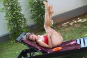 53X @RT - Dominica - Snack With Me c6w6j9nruq