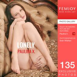  Paulina X Lonely - 135 pictures - 6000px-r6w7hs0d7z.jpg
