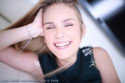 Natalie Knight Returns to Suck Cock Get Fucked and Swallow (90 Pics) 66w8hbbsxb