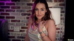 Naomi Blue Naomi 1st scene - 131x 5120x2880 z6w8gn6q5k