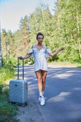Gloria Sol Out Of The Way - 120 pictures - 5760px m6w72hxnc6