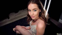Naomi Blue Naomi 1st scene - 131x 5120x2880 f6w8gnnl1n