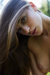 Gloria Sol Out Of The Way - 120 pictures - 5760px v6w721wjg5