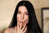 NuÐ²ilÐµs - Mia Evans - LittlÐµ Ðœiss MiÐ° m6w75a5nks