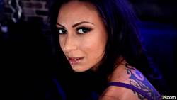 Cassie del Isla Anal - 152x 5120x2880 u6w8flp323
