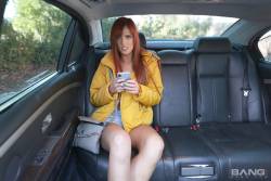 Scarlett Mae Fucks Her Rideshare Driver and Hidden Camera Recorded The Whol - 42d6w84ffvyi.jpg