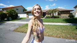 Kali Roses Is A Wild Public Flasher With A Fiery Hot Sex Drive  - 119x-v6w83vmia4.jpg