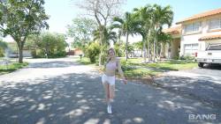 Kali Roses Is A Wild Public Flasher With A Fiery Hot Sex Drive  - 119x-f6w83v9yjw.jpg