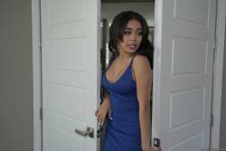 Aaliyah Hadid Fuck Marriage - 2500px - 328X  26w8vpjp1b