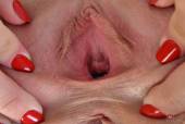 AÐœÐšingdÐ¾m Hollie Mack 3 y6w7m9hj3m