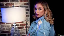 Kasey Miller Kaseys Double Creampie - 150x 5120x2880 f6w8gbgfbm