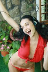 Jenya D Filiosofeia 66w8klfkx1