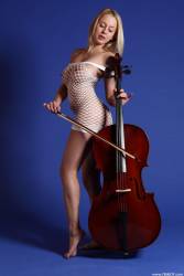 Aelita Prelude 46wj7xdsnj