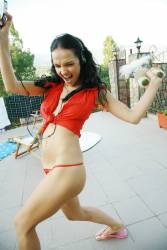 Jenya D Filiosofeia p6w8kl1bh3