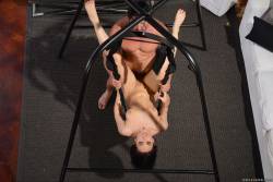  Gabriella Paltrova Caught In The Swing - 542x-26w91h9ebi.jpg