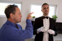 Madison Ivy The Butler Did It  - 280x 66w93spxl3