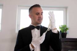 Madison Ivy The Butler Did It  - 280x 56w93sxexm