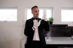 Madison Ivy The Butler Did It  - 280x l6w93stbnq