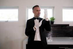 Madison Ivy The Butler Did It  - 280x k6w93suefj