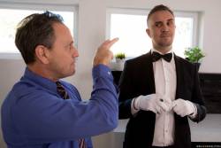 Madison Ivy The Butler Did It  - 280x c6w93sqmq0