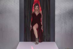 Karma Rx Runway Booty  - 234x l6w923lyfe