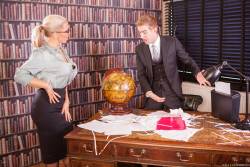 Rebecca More Bankrupt Morals - 557x y6w968x3x1