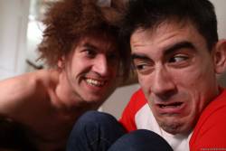 Rebecca More Meeting His Horny Monster A XXX Parody - 380x 16w99n8owc