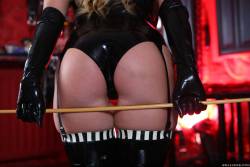 Rebecca More Mistress More And Her Manservant - 360x 56w9kn5k4d
