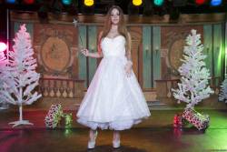  Rebecca More Cathy Heaven Sinderella - 495x z6wjgc0v40