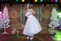  Rebecca More Cathy Heaven Sinderella - 495x s6wjgda0qv