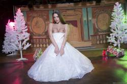  Rebecca More Cathy Heaven Sinderella - 495x i6wjgec3to