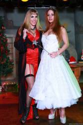  Rebecca More Cathy Heaven Sinderella - 495x r6wjghd7vm