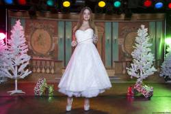  Rebecca More Cathy Heaven Sinderella - 495x p6wjgchg5j