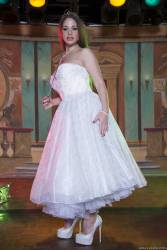  Rebecca More Cathy Heaven Sinderella - 495x m6wjgcp2ud