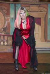  Rebecca More Cathy Heaven Sinderella - 495x v6wjfwa2hu