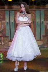  Rebecca More Cathy Heaven Sinderella - 495x o6wjgc8pct