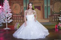  Rebecca More Cathy Heaven Sinderella - 495x 26wjgdoqe6