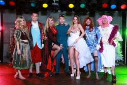  Rebecca More Cathy Heaven Sinderella - 495x a6wjggm6li