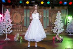  Rebecca More Cathy Heaven Sinderella - 495x e6wjgcgy0v
