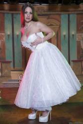  Rebecca More Cathy Heaven Sinderella - 495x q6wjgdd3vy