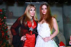  Rebecca More Cathy Heaven Sinderella - 495x s6wjghcbfp