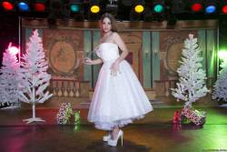  Rebecca More Cathy Heaven Sinderella - 495x h6wjgcjwnw