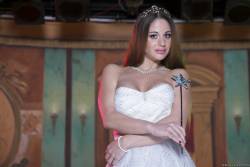  Rebecca More Cathy Heaven Sinderella - 495x i6wjgc60kr
