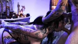 Jessie Lee Cum On My Tattoo -k6wjjlx6pc.jpg