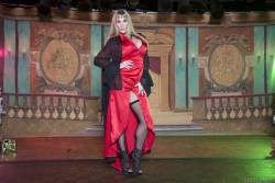  Rebecca More Cathy Heaven Sinderella - 495x h6wjfvqew1
