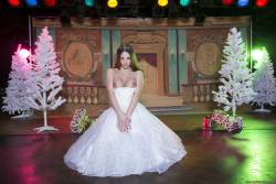  Rebecca More Cathy Heaven Sinderella - 495x u6wjgedyux
