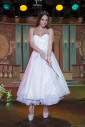  Rebecca More Cathy Heaven Sinderella - 495x s6wjgc2rik