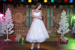  Rebecca More Cathy Heaven Sinderella - 495x s6wjgc5jhx