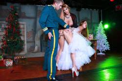  Rebecca More Cathy Heaven Sinderella - 495x f6wjgiv1to