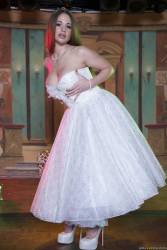  Rebecca More Cathy Heaven Sinderella - 495x u6wjgdcc44